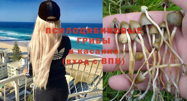 дурь Балабаново