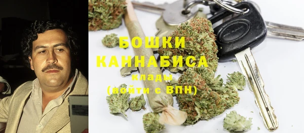 дурь Балабаново